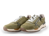 Mustang Sneakers
