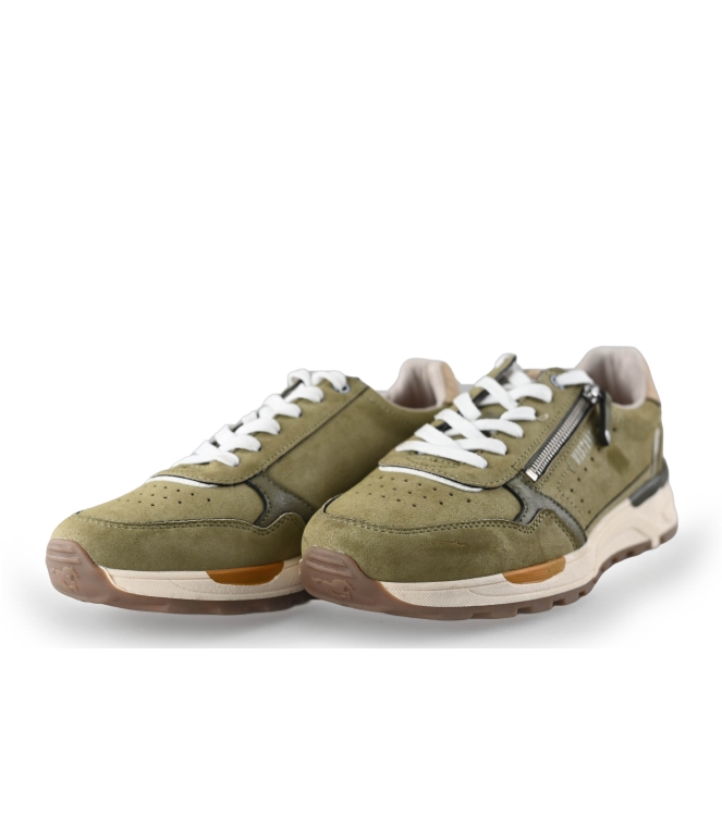 Mustang Sneakers