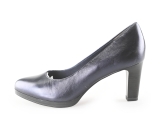 Tamaris Pumps