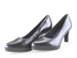 Tamaris Pumps