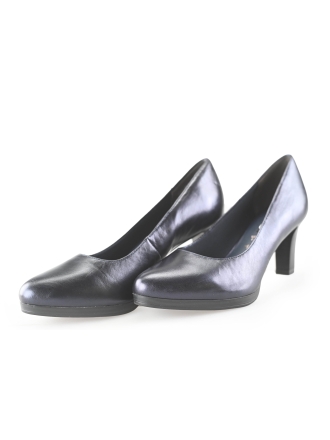  Tamaris Pumps 261772
 [MAAT] 39
 
