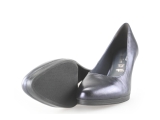 Tamaris Pumps