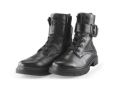 Tamaris Veterboots