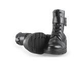 Tamaris Veterboots