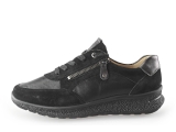 Hartjes Veterschoenen