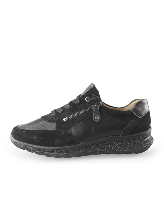  Hartjes Veterschoenen 261774
 [MAAT] 39½
 