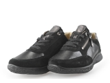 Hartjes Veterschoenen