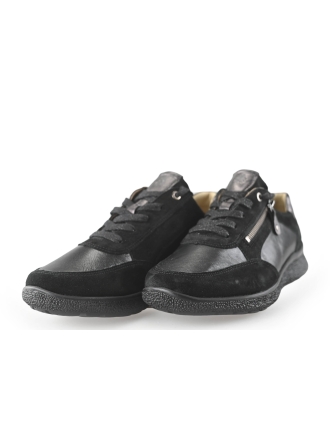  Hartjes Veterschoenen 261774
 [MAAT] 39½
 