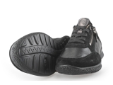 Hartjes Veterschoenen