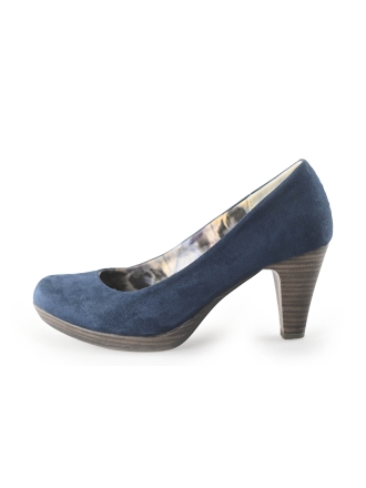  Marco Tozzi Pumps 261776
 [MAAT] 38
 