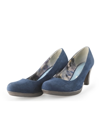  Marco Tozzi Pumps 261776
 [MAAT] 38
 
