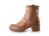 Nelson Boots
