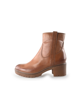  Nelson Boots 261777
 [MAAT] 41
 