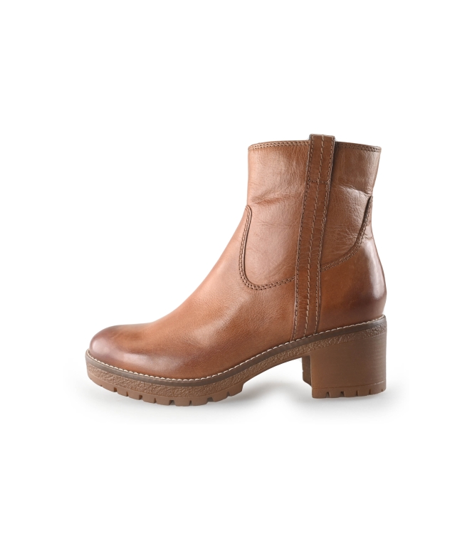 Nelson Boots