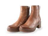 Nelson Boots