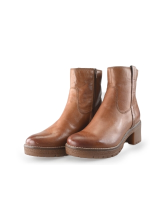  Nelson Boots 261777
 [MAAT] 41
 