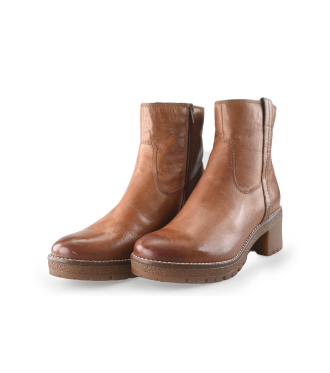 Nelson Boots
