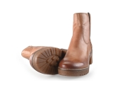 Nelson Boots