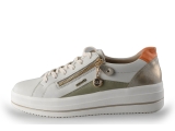 Carmi Sneakers
