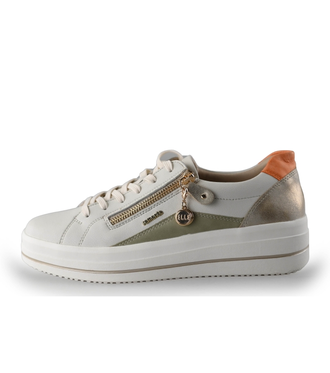 Carmi Sneakers