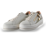 Carmi Sneakers