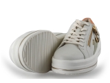 Carmi Sneakers
