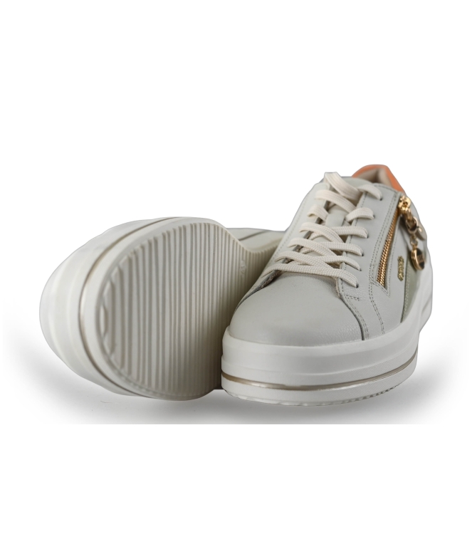 Carmi Sneakers