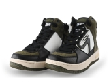 Replay Hoge Sneakers