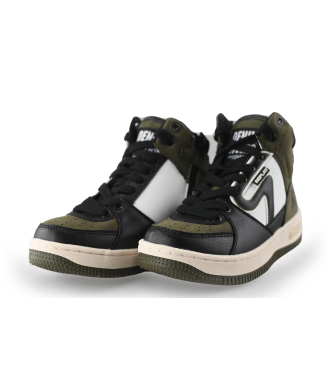 Replay Hoge Sneakers