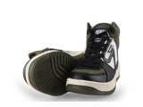 Replay Hoge Sneakers