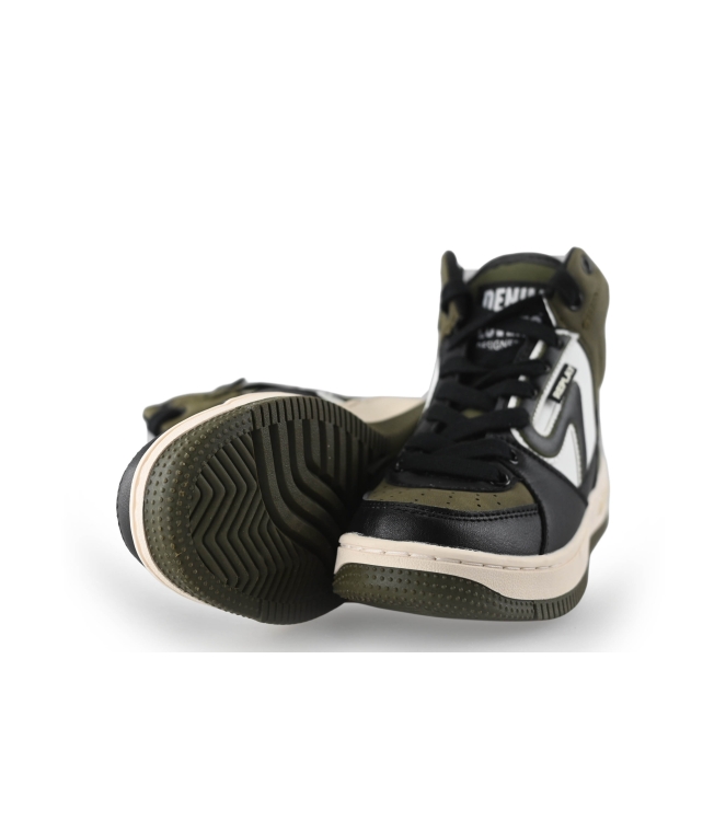 Replay Hoge Sneakers