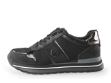 Tamaris Sneakers