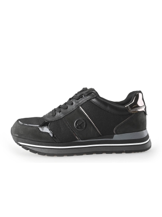  Tamaris Sneakers 261781
 [MAAT] 38
 