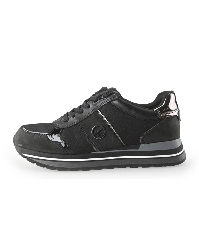 Tamaris Sneakers
