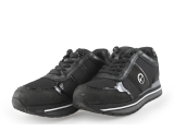 Tamaris Sneakers