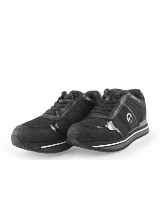  Tamaris Sneakers 261781
 [MAAT] 38
 