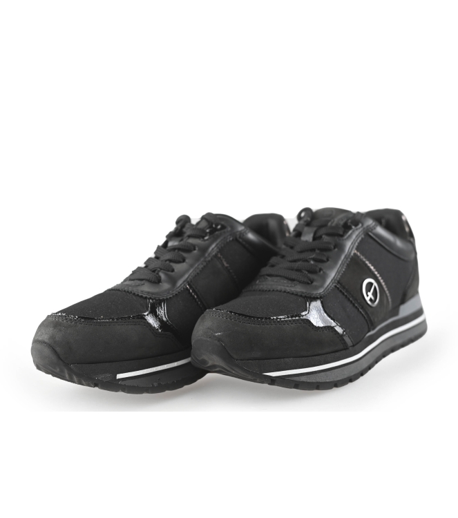 Tamaris Sneakers