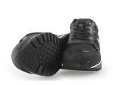 Tamaris Sneakers