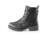 Mustang Veterschoenen