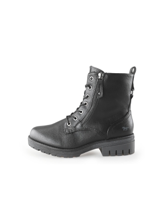  Mustang Veterschoenen 261782
 [MAAT] 37
 
