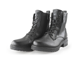 Mustang Veterschoenen