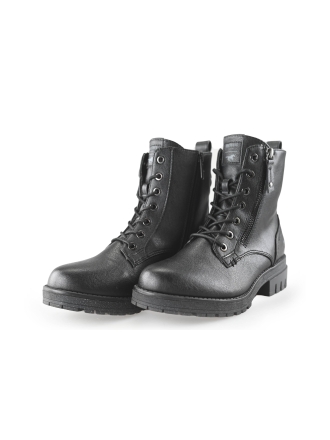  Mustang Veterschoenen 261782
 [MAAT] 37
 