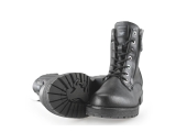 Mustang Veterschoenen