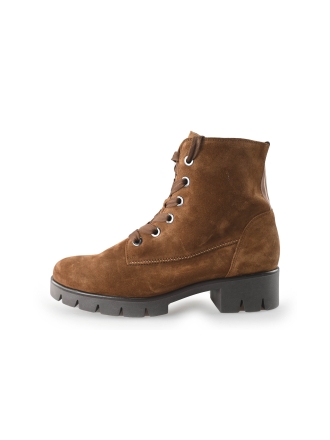  Gabor Veterschoenen 261784
 [MAAT] 42½
 