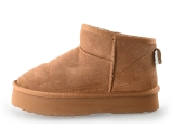 Ara Snowboots