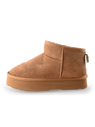  Ara Snowboots 261785
 [MAAT] 38
 