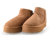 Ara Snowboots