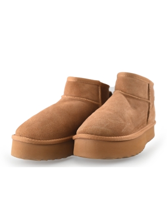  Ara Snowboots 261785
 [MAAT] 38
 