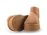 Ara Snowboots