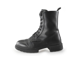 Mexx Veterboots